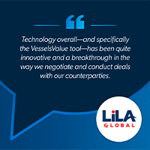 Toolkit_Analyst2026_ClientSuccess-Lila-LOGO-2 Toolkit_Analyst2026_ClientSuccess-Lila-LOGO-2