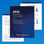 Toolkit_Analyst2026_EOYReport (1)