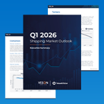 Toolkit_Analyst2026_ExecSummary (1)