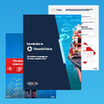 Toolkit_Analyst2026_IntroToVV (1)