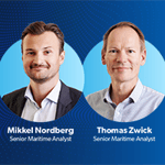 Toolkit_Analyst2026_Webinar-DryBulk&TankerTrades Toolkit_Analyst2026_Webinar-DryBulk&TankerTrades