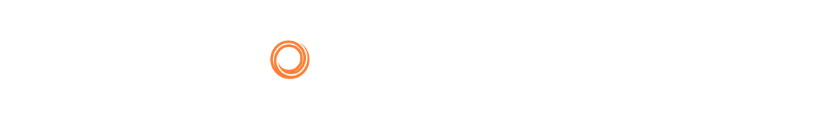 Dual-Headers_Veson-Shipfix_CLEAR