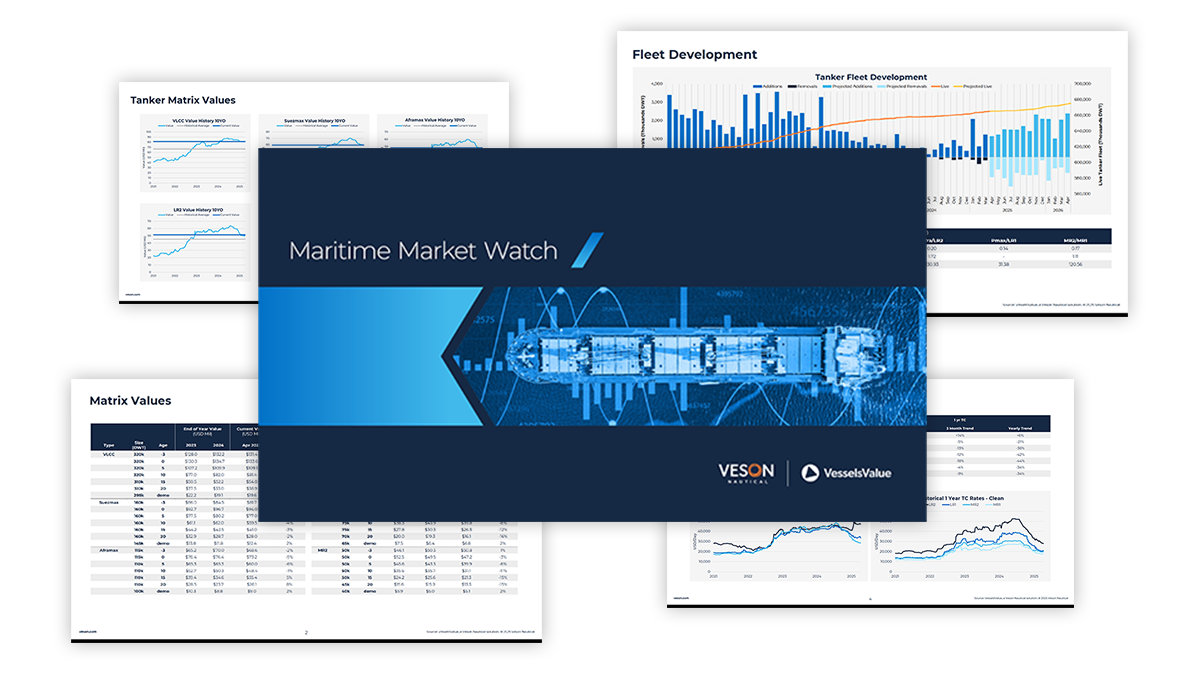 MMW_AnnoucementHeader_Thumbnail